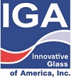 Innovative Glass of America